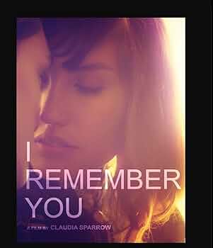 その他 I Am Another You [Blu-ray] Another You (1991)